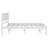 Shauna Bed-699055336-699055339