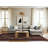 Bergh Oriental Indoor Rug-1892761088