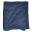 CL Zero Twist Hand Towel-1386434980