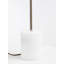 Royce Table Lamp-1191848200