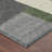Machine Washable Indoor/Outdoor Chantille ACN2446 Geometric Rug-1661032183-1661032185