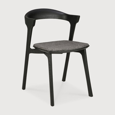 Bok Upholstered Dining Chair