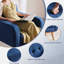 Fauteuil Analeah-1667127345