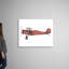 « Clear Skies II » par Ethan Harper-impression-749311787-749311786