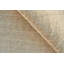 Sanctuary Area Rug in Linen-101065449