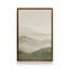 Peridot brume, ensemble de 3-1514246661-1514246685