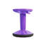 Tabouret actif Free Wobble-565241441