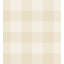 Villa Dalarö II Gingham Wallpaper Roll-1355922519