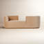 Deandra Chaise Lounge-1319917391