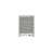 Grey is out of stock
