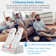 Wii Remote Controller Charger