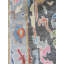 Tapis Ilmie