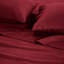 Ensemble de draps 100% flanelle toutes saisons-2120870157-2023027197