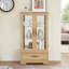 Armoire en verre-122642803