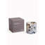 Absolute Clary Sage Scented Candle Holder
