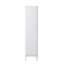 Rangement pour salle de bain Destinymarie-309399626-285187507