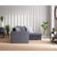 Folcroft 2 - Piece Living Room Set-2086029015-2086029012