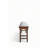 93.7'' Solid Wood Console Table