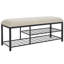 Banc de rangement Edmea-1754730399