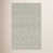 Gray/Beige