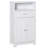 Talip Bathroom Cabinet-1596051905