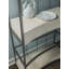 Signature Designs Cachet Etagere