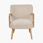 Sennori Upholstered Side Chair