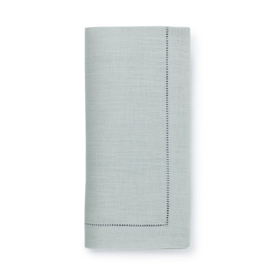 Festival Linen Rectangle Napkins
