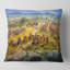 Throw Pillow-60158432