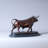 Animals Figurines & Sculptures