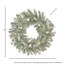 Couronne belge à DEL scintillante-105230072-105230075