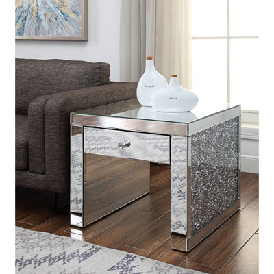 Cocktail Table