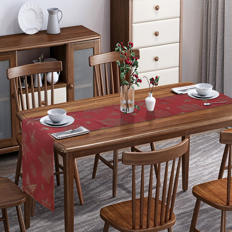 Chemin de table Jonahel