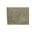 Hand Woven Silk Area Rug