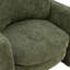 Fauteuil d'appoint 34,5 po-437159482