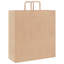 Camyron Gift Wrap Storage-1493220336-1493220342