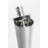 Orchos 59.6456'' Garden Torch