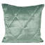 Longridge Geometric Square Pillow Cover-14191112-14191114
