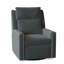Nolan 29" Wide Standard Recliner-49313747-49300081-50264551