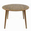 Table d'appoint compacte 27,5 po-1622665830