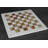 RADICALn Marble Onyx Chess-79136499