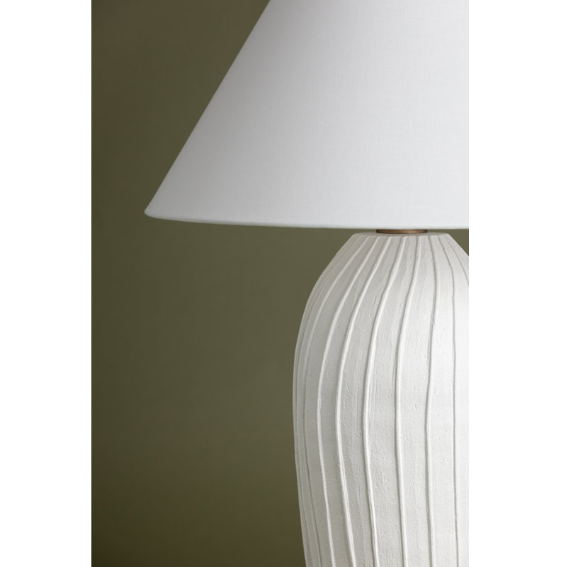 DEACON Table Lamp