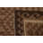 Kilim Geometric Area Rug 7x10