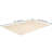 Somos Modern Machine Washable Cream Area Rug-516155431-516155430
