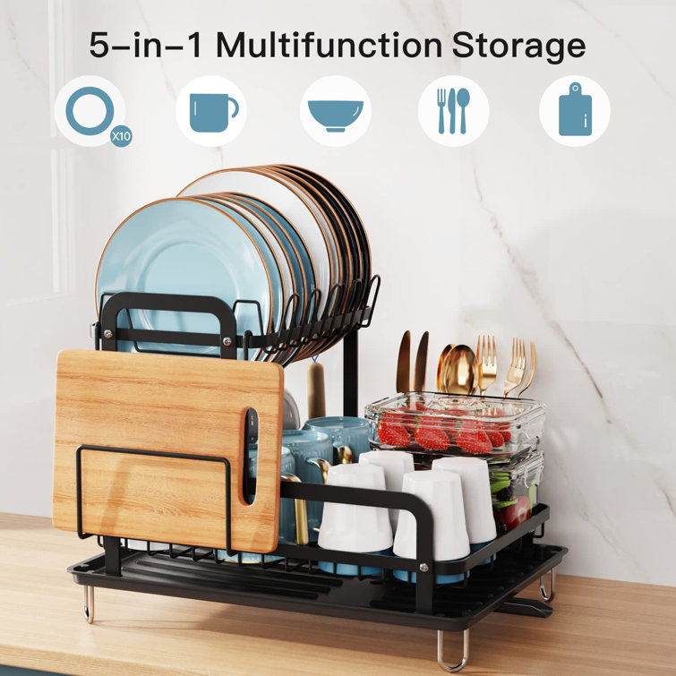 https://assets.wfcdn.com/im/76712459/resize-h755-w755%5Ecompr-r85/2218/221835836/Dish+Rack.jpg