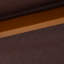 Brenlee 250cm Market Parasol-103969221