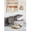Fine brushed cotton bed linen set-1536053237-1536053232