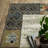Abstract Indoor Rug-461239530