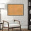 Babillard mural parisien-44583028-49303934