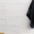Bond Tile Midland 3'' W x 12'' L Polished Ceramic Subway Tile (5.38 sq. ft. / box)-40614687